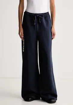 Marimekko  pantaloni de trening pentru femei din bumbac imagine