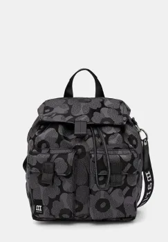 Marimekko rucsac de oras imagine