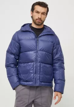 Marmot geaca sport din puf Guides imagine