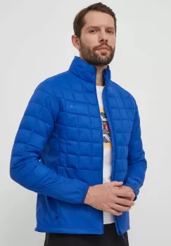 Marmot geaca sport Echo Featherless Hybrid imagine