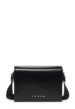 Marni geanta crossbody pentru copii cu imitatie de piele imagine