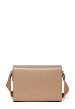 Marni geanta crossbody pentru copii cu imitatie de piele imagine
