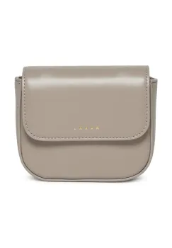 Marni geanta MW106F PUNK BAG BAGS culoarea gri, M01609 imagine
