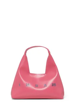 Marni geanta pentru copii cu imitatie de piele imagine
