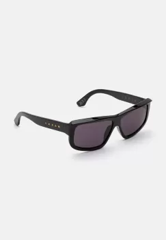 Marni ochelari de soare Annapuma Circuit Black culoarea negru, EYMRN0042A.001.NX9 imagine