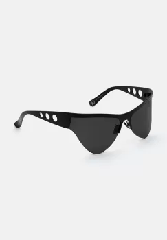 Marni ochelari de soare Mauna Lola culoarea negru, EYMRN00029 004 GV2 imagine