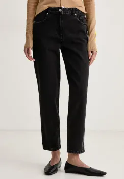 Max&Co.  blugi slim fit pentru femei GENE imagine