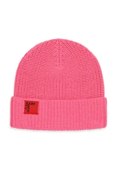 MAX&Co. caciula de lana pentru copii MAXF10F HAT imagine