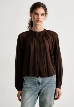Max&Co.  camasa pentru femei GHIGLIA imagine