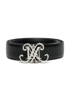 Accesorii imagine