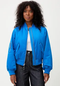 MAX&Co. geaca bomber de iarna, 2528486022200 imagine