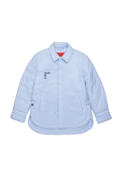 MAX&Co. geaca copii MAXJ49F JACKET imagine