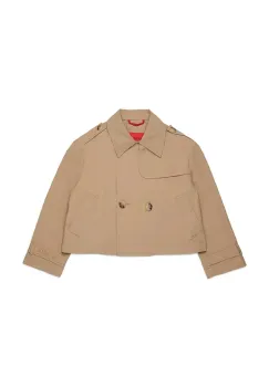 MAX&Co. geaca copii MAXJ54F JACKET imagine