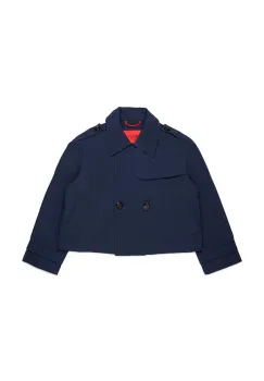 MAX&Co. geaca copii MAXJ54F JACKET imagine