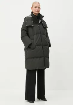 MAX&Co. geaca de puf femei, de iarna, 2426496044200 imagine