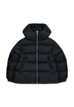 Max&Co.  geaca petrecuta pentru copii MAXJ61F JACKET imagine