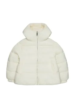 Max&Co.  geaca petrecuta pentru copii MAXJ61F JACKET imagine