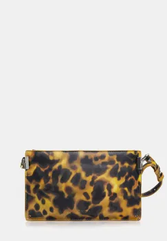 MAX&Co. geanta imagine