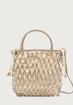 Max&Co. geanta crossbody pentru femei cu imitatie de piele MCAPADRE imagine