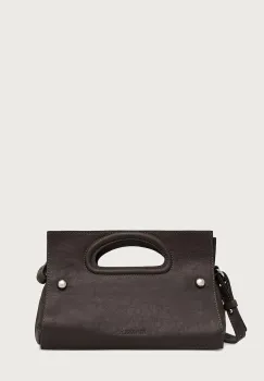 Max&Co. geanta crossbody pentru femei din piele MCLCALDAIA imagine