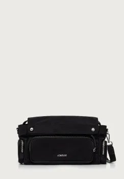 Max&Co. geanta crossbody pentru femei MCAGIORNATA imagine