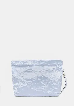 Max&Co. geanta crossbody, pentru femei MCALUMEBAG imagine