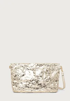 Max&Co. geanta crossbody pentru femei MCALUMEBAG1 imagine
