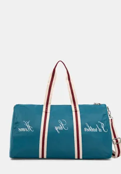 MAX&Co. geanta culoarea verde, 2528516042200 imagine