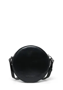 MAX&Co. geanta fete MAXW9F BAGS imagine