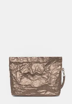 MAX&Co. geanta MCALUMEBAG1 imagine