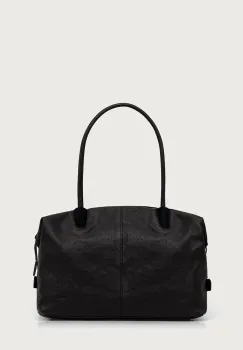 Max&Co. geanta shopper pentru femei din piele MCASAMBAG imagine