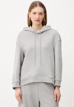 MAX&Co. hanorac de bumbac MCODANCING imagine