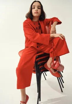 Imbracaminte imagine