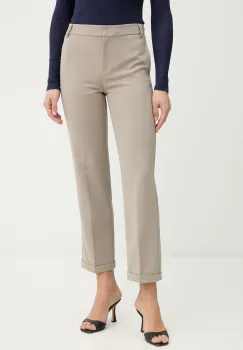 MAX&Co. pantaloni MCOORATA imagine