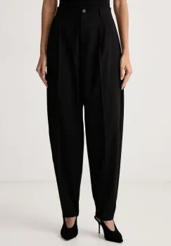 Max&Co.  pantaloni pentru femei BRUNO imagine