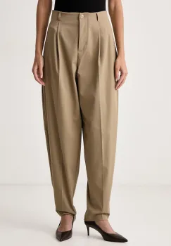 Max&Co.  pantaloni pentru femei BRUNO imagine
