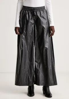 Max&Co.  pantaloni pentru femei MCLWEST imagine