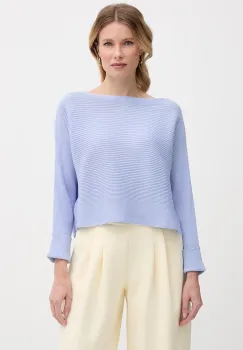 Max&Co. pulover dama MCOSCAMBIO imagine