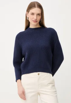 MAX&Co. pulover MCOGERANIO imagine