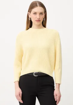 MAX&Co. pulover MCOGERANIO imagine