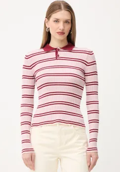 MAX&Co. pulover MCOLOCUSTA imagine