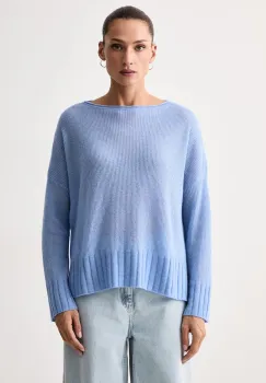 Max&Co.  pulover pentru femei cu lana STAMPA imagine