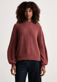 Max&Co.  pulover pentru femei din lana ADAGIO imagine
