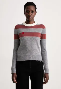 Max&Co.  pulover pentru femei din lana SALITA imagine