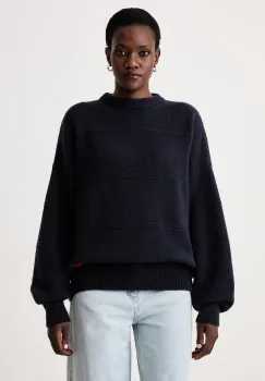 Max&Co.  pulover pentru femei din lana VOLARE imagine