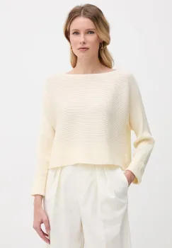 Max&Co. pulover pentru femei MCOSCAMBIO imagine