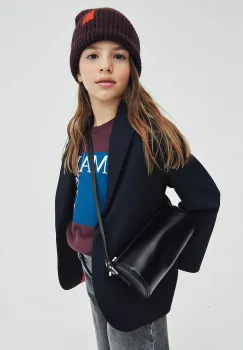 Imbracaminte imagine