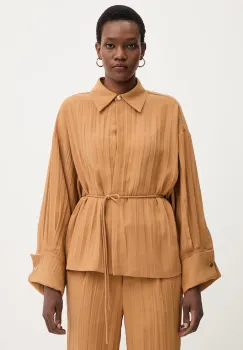 Sacouri si veste imagine