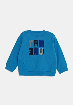 Mayoral bluza copii cu imprimeu, 4455 imagine