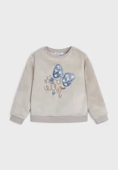 Mayoral bluza copii modelator, 4480 imagine